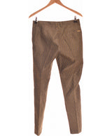 290684 Pantalons et pantacourts SUD EXPRESS Occasion Vêtement occasion seconde main