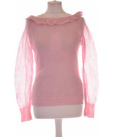 290685 Pulls et gilets GAP Occasion Once Again Friperie en ligne