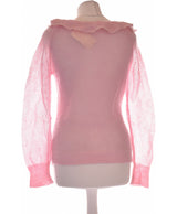 290685 Pulls et gilets GAP Occasion Vêtement occasion seconde main