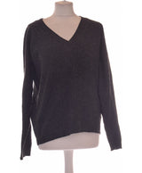 290686 Pulls et gilets VERO MODA Occasion Once Again Friperie en ligne