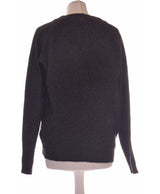 290686 Pulls et gilets VERO MODA Occasion Vêtement occasion seconde main