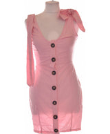 290687 Robes PRETTY LITTLE THING Occasion Once Again Friperie en ligne