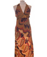 290688 Robes H&M Occasion Once Again Friperie en ligne