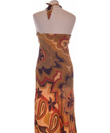 290688 Robes H&M Occasion Vêtement occasion seconde main