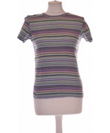 290689 Tops et t-shirts GAP Occasion Once Again Friperie en ligne
