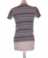 290689 Tops et t-shirts GAP Occasion Vêtement occasion seconde main