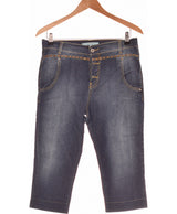 290691 Pantalons et pantacourts LA FEE MARABOUTEE Occasion Once Again Friperie en ligne
