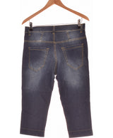 290691 Pantalons et pantacourts LA FEE MARABOUTEE Occasion Vêtement occasion seconde main