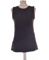 290692 Tops et t-shirts IXOO Occasion Once Again Friperie en ligne