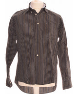 290693 Chemises et blouses TOMMY HILFIGER Occasion Once Again Friperie en ligne