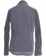 290694 Chemises et blouses BRICE Occasion Vêtement occasion seconde main