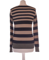 290695 Pulls et gilets ANTONELLE Occasion Vêtement occasion seconde main