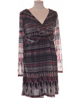 290698 Robes ESPRIT Occasion Once Again Friperie en ligne