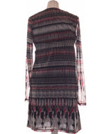 290698 Robes ESPRIT Occasion Vêtement occasion seconde main