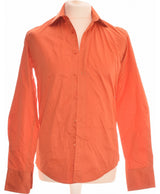 290700 Chemises et blouses BRUCE FIELD Occasion Once Again Friperie en ligne