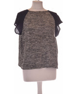 290701 Tops et t-shirts KOOKAI Occasion Once Again Friperie en ligne