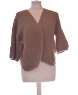 290702 Pulls et gilets MOLLY BRACKEN Occasion Once Again Friperie en ligne