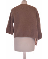 290702 Pulls et gilets MOLLY BRACKEN Occasion Vêtement occasion seconde main