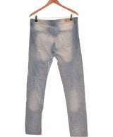 290704 Jeans H&M Occasion Vêtement occasion seconde main
