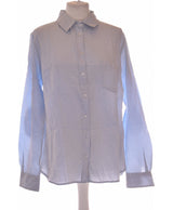 290705 Chemises et blouses H&M Occasion Once Again Friperie en ligne