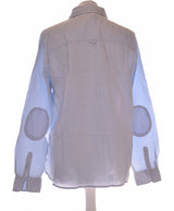 290705 Chemises et blouses H&M Occasion Vêtement occasion seconde main