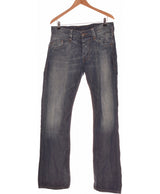 290706 Jeans PEPE JEANS Occasion Once Again Friperie en ligne