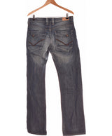 290706 Jeans PEPE JEANS Occasion Vêtement occasion seconde main