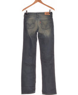 290707 Jeans LEVI'S Occasion Vêtement occasion seconde main