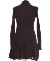 290708 Robes KOOKAI Occasion Vêtement occasion seconde main