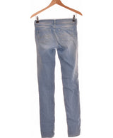 290712 Pantalons et pantacourts PEPE JEANS Occasion Vêtement occasion seconde main