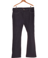 290713 Jeans BURTON Occasion Once Again Friperie en ligne