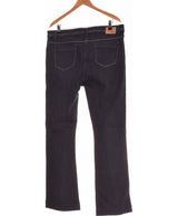 290713 Jeans BURTON Occasion Vêtement occasion seconde main