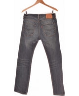 290714 Jeans LEVI'S Occasion Vêtement occasion seconde main