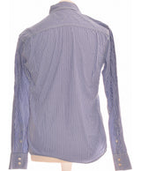 290715 Chemises et blouses TOMMY HILFIGER Occasion Vêtement occasion seconde main