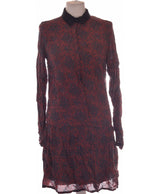 290717 Robes LA REDOUTE Occasion Once Again Friperie en ligne
