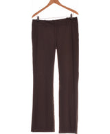290718 Pantalons et pantacourts ZARA Occasion Once Again Friperie en ligne