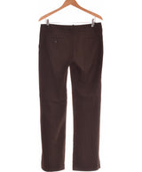 290718 Pantalons et pantacourts ZARA Occasion Vêtement occasion seconde main