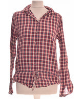 290719 Chemises et blouses H&M Occasion Once Again Friperie en ligne