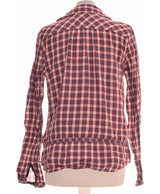 290719 Chemises et blouses H&M Occasion Vêtement occasion seconde main