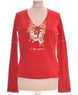 290720 Tops et t-shirts ESPRIT Occasion Once Again Friperie en ligne