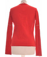 290720 Tops et t-shirts ESPRIT Occasion Vêtement occasion seconde main