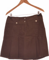 290722 Jupes CAMAIEU Occasion Once Again Friperie en ligne