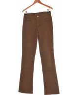 290723 Jeans CIMARRON Occasion Once Again Friperie en ligne