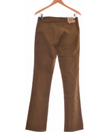290723 Jeans CIMARRON Occasion Vêtement occasion seconde main