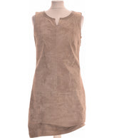 290724 Robes GRAIN DE MALICE Occasion Once Again Friperie en ligne