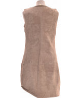290724 Robes GRAIN DE MALICE Occasion Vêtement occasion seconde main