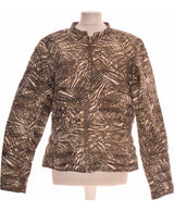 290726 Vestes AIGLE Occasion Once Again Friperie en ligne