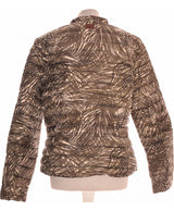 290726 Vestes AIGLE Occasion Vêtement occasion seconde main