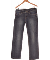 290728 Jeans ESPRIT Occasion Once Again Friperie en ligne