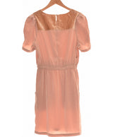 290729 Robes H&M Occasion Vêtement occasion seconde main